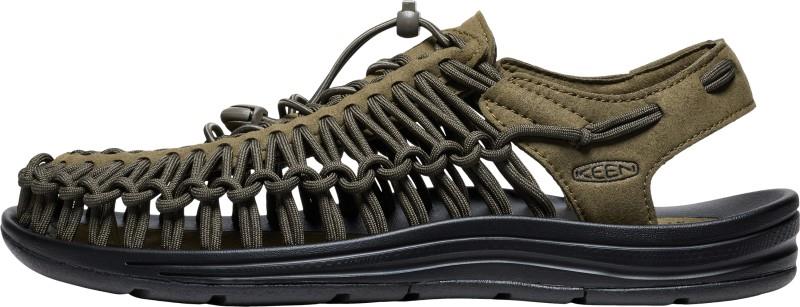 Uneek - Mens - Image 20