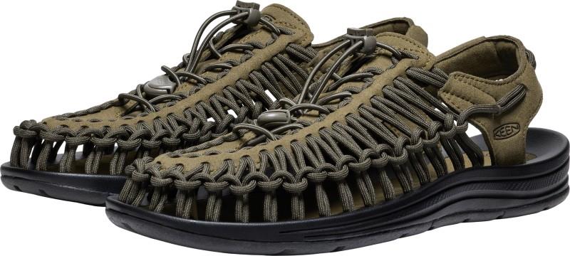 Uneek - Mens - Image 21
