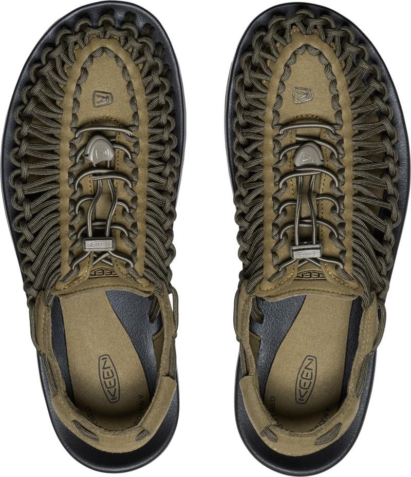 Uneek - Mens - Image 22