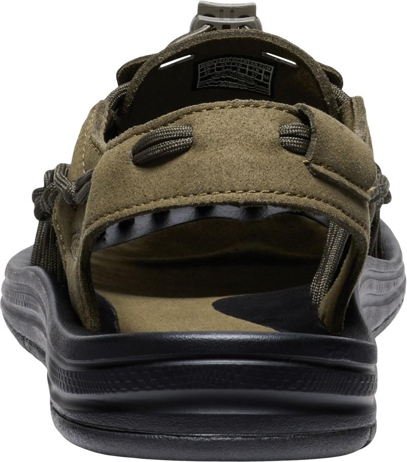 Uneek - Mens - Image 23