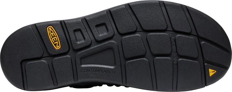 Uneek - Mens - Image 24