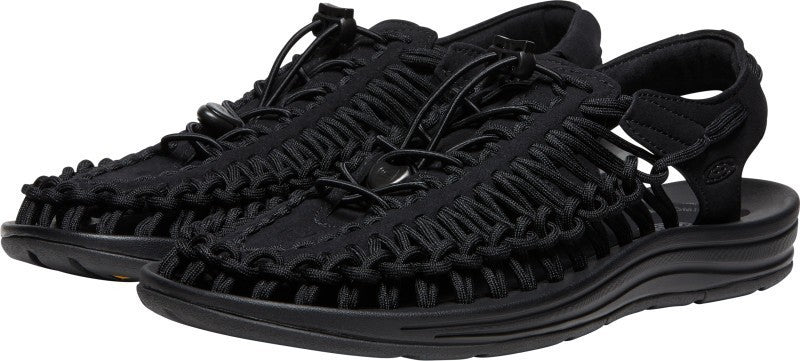 Uneek - Mens - Image 3