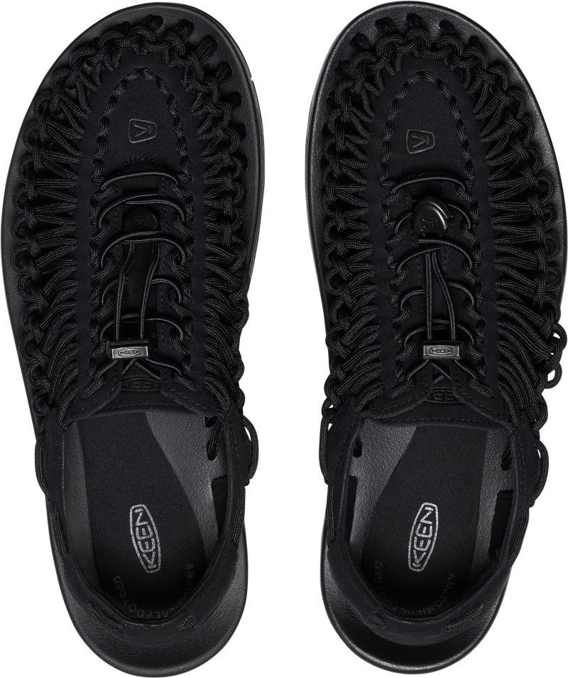 Uneek - Mens - Image 4