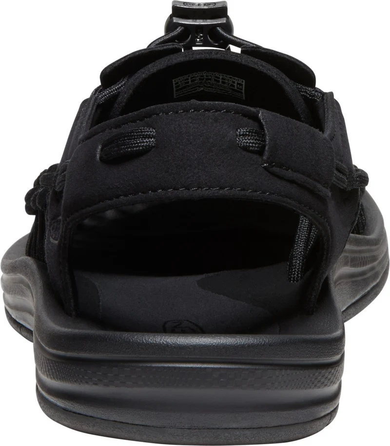 Uneek - Mens - Image 5