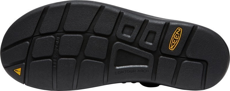 Uneek - Mens - Image 6
