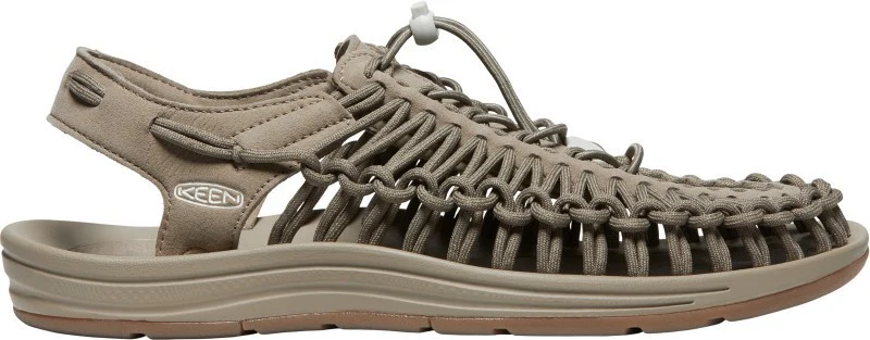 Uneek - Mens - Image 7