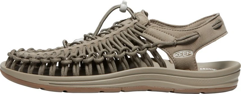 Uneek - Mens - Image 8