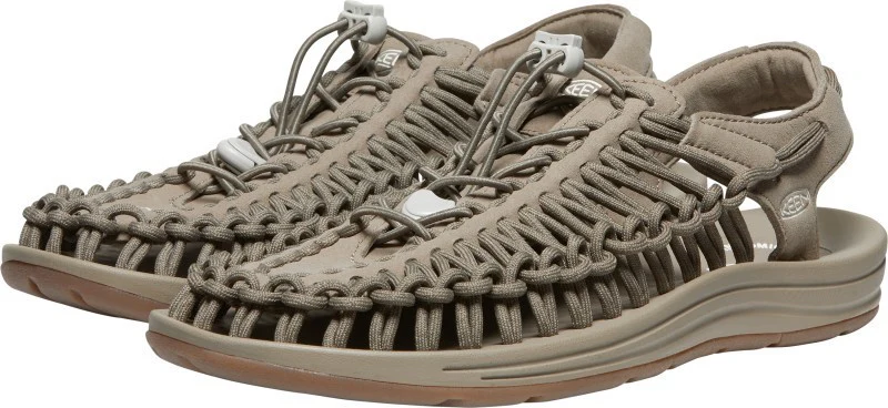 Uneek - Mens - Image 9