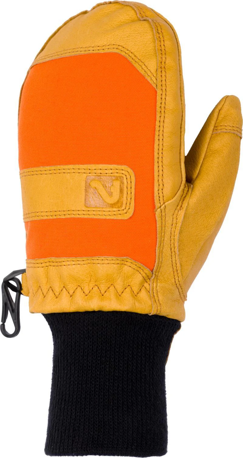 Unicorn Mitts - Image 3