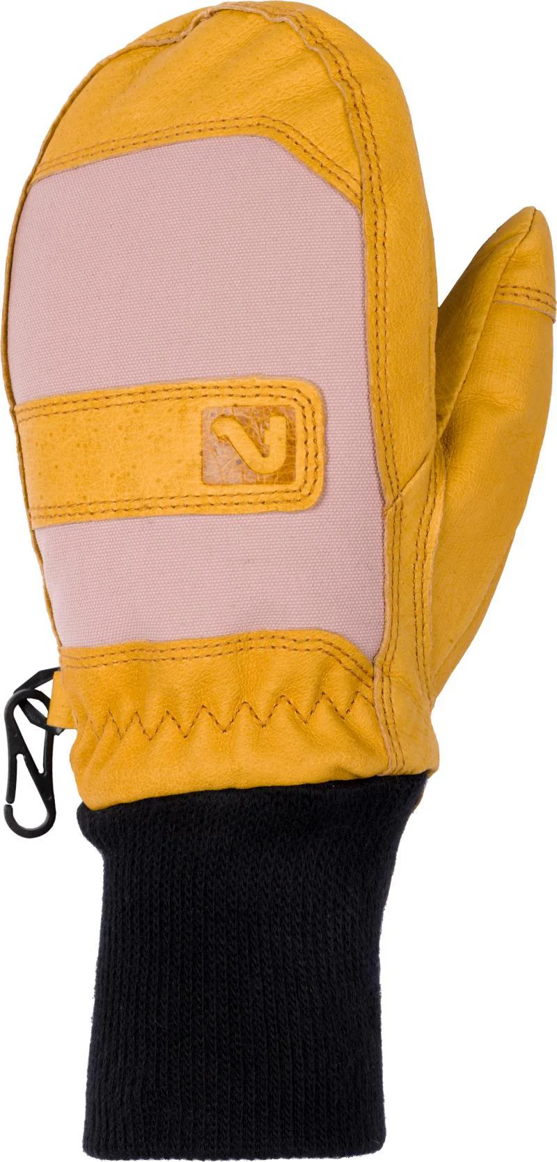 Unicorn Mitts - Image 5
