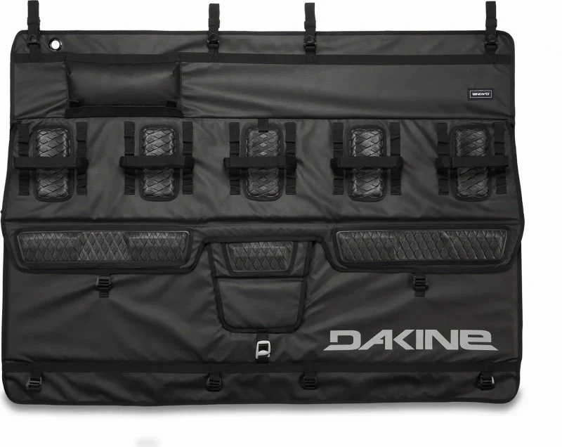 Universal Pickup Pad - Large - Image 3