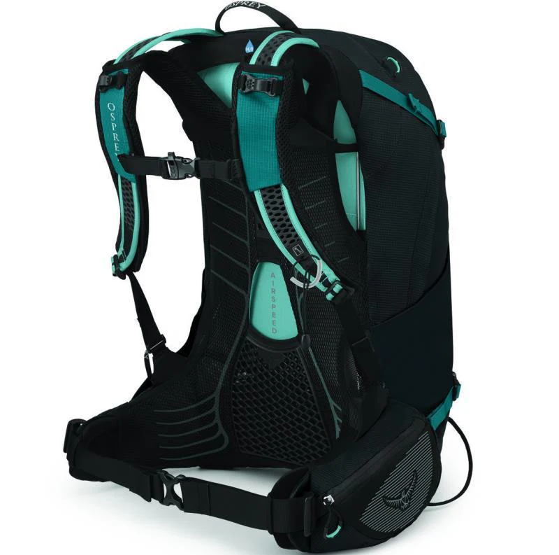 UNLTD AntiGravity 32 - Mens - Image 2