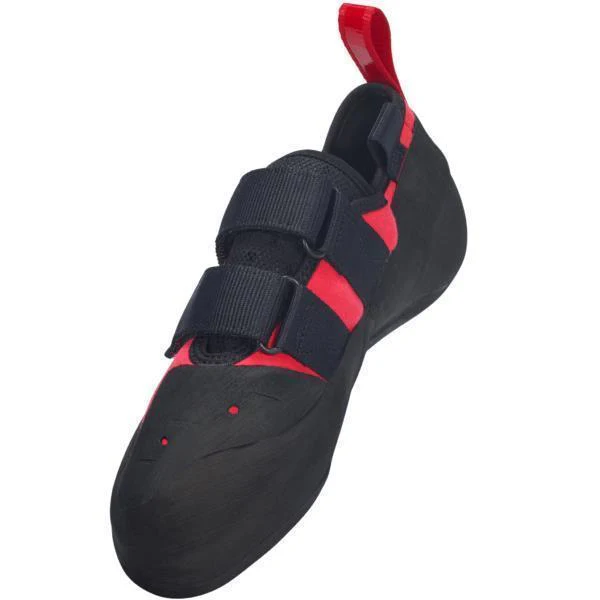 Up-Rise VCS LV - Image 2