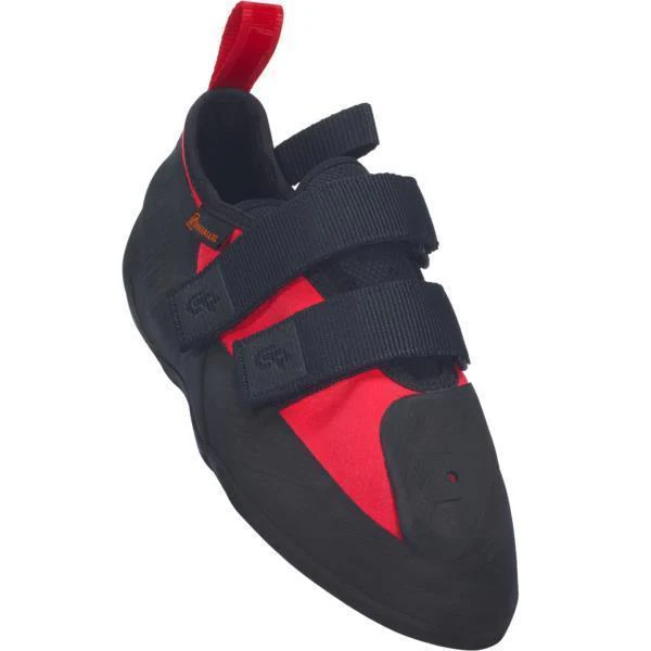 Up-Rise VCS LV - Image 3