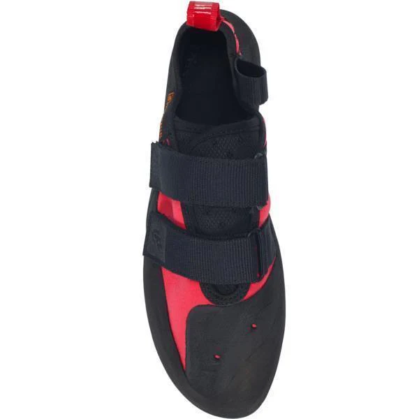 Up-Rise VCS LV - Image 5