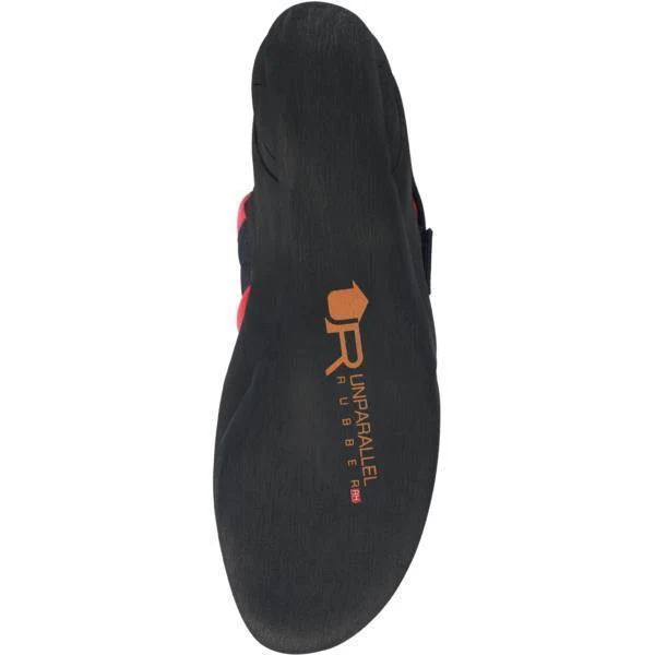 Up-Rise VCS LV - Image 6