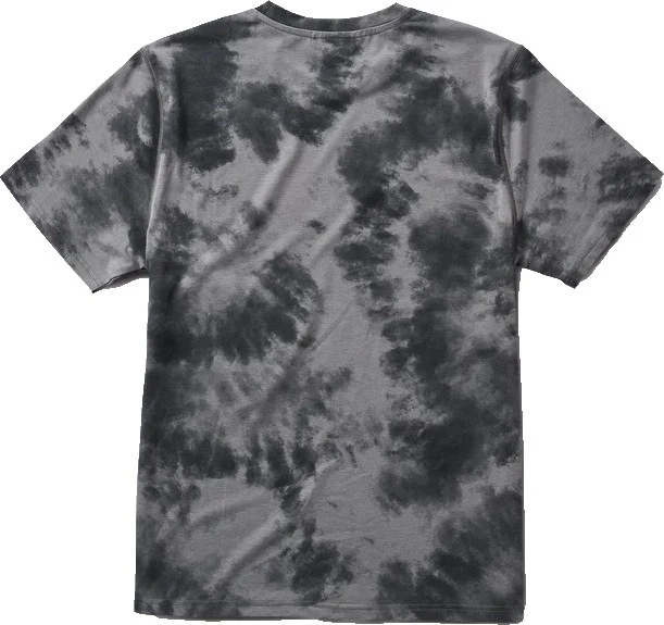 UPF Expedition SS Shirt - Mens - Image 2