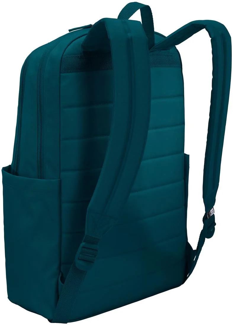 Uplink Recycled Laptop Backpack 26L - Image 11