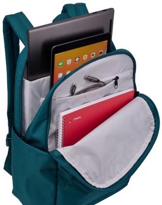 Uplink Recycled Laptop Backpack 26L - Image 13