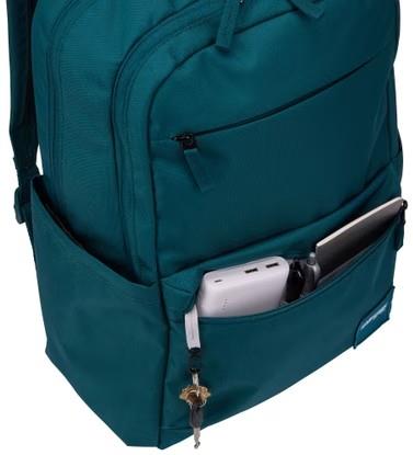 Uplink Recycled Laptop Backpack 26L - Image 14