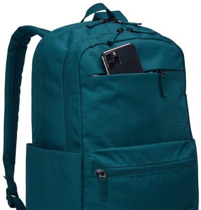 Uplink Recycled Laptop Backpack 26L - Image 15