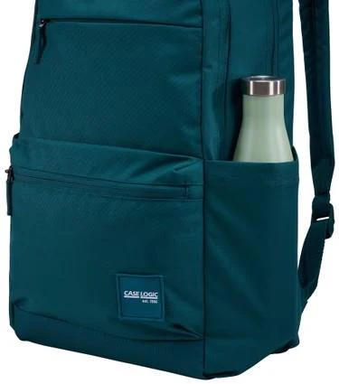 Uplink Recycled Laptop Backpack 26L - Image 16