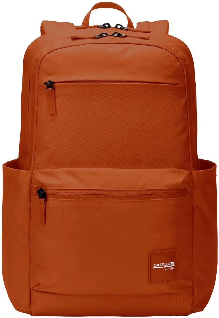 Uplink Recycled Laptop Backpack 26L - Image 17