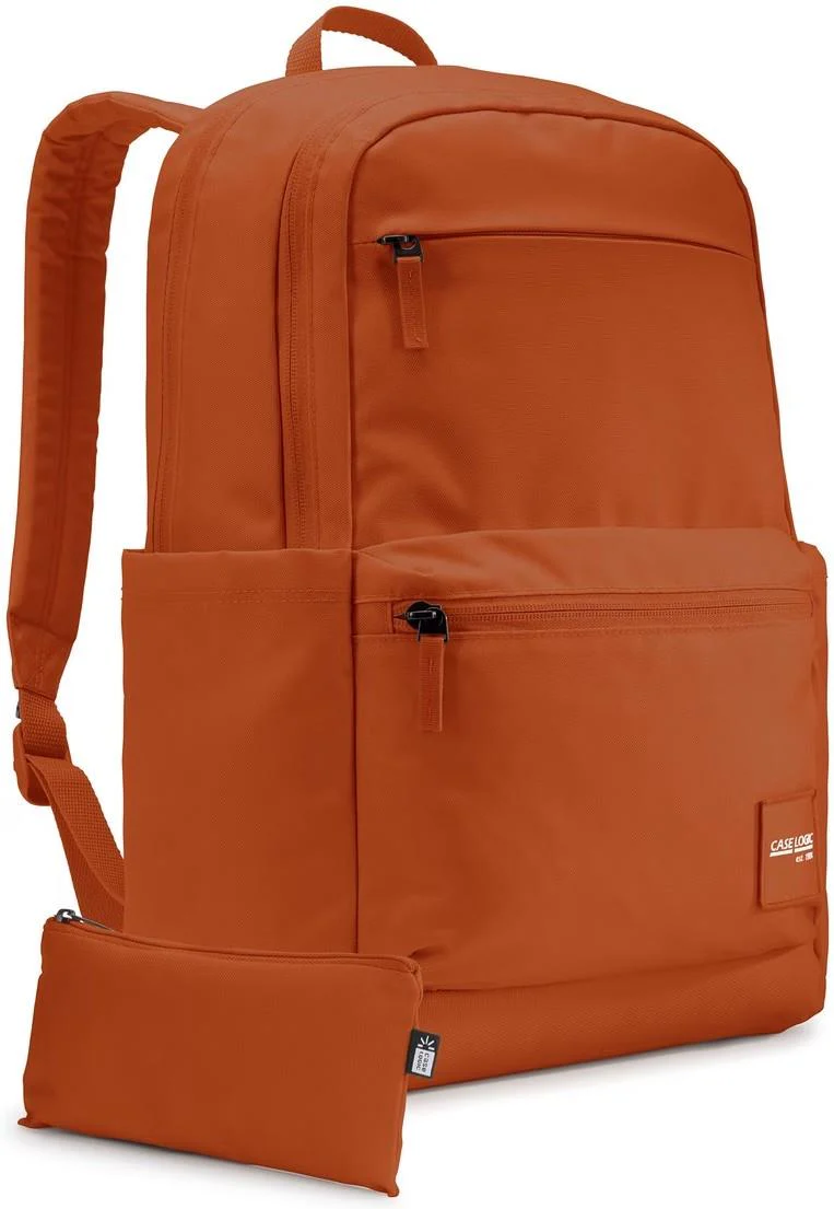 Uplink Recycled Laptop Backpack 26L - Image 18