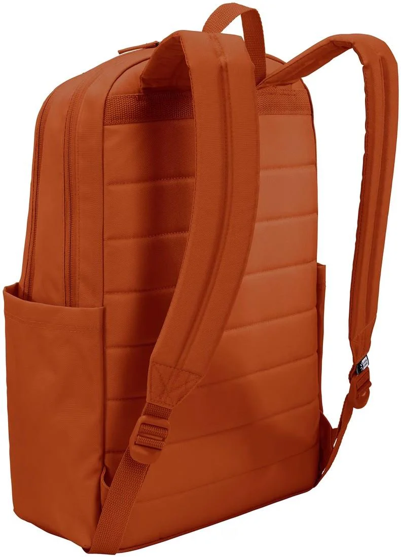 Uplink Recycled Laptop Backpack 26L - Image 19