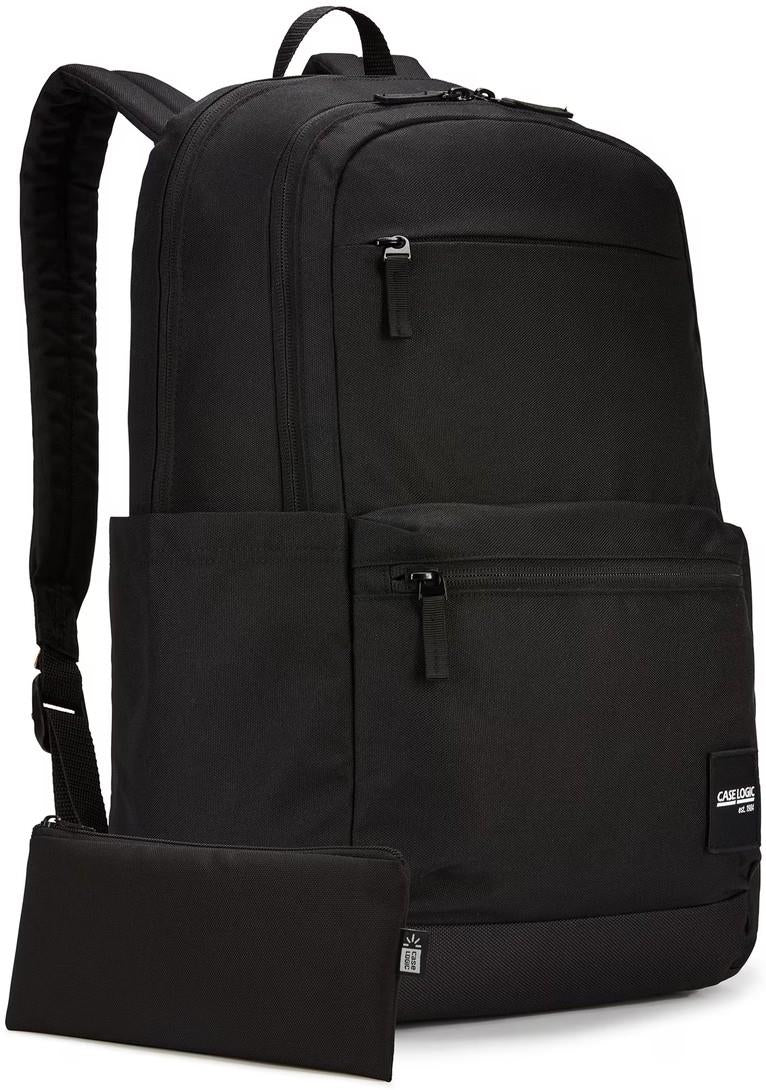 Uplink Recycled Laptop Backpack 26L - Image 2