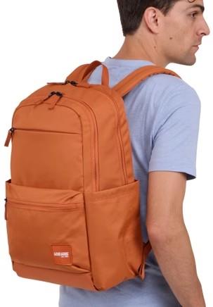 Uplink Recycled Laptop Backpack 26L - Image 20