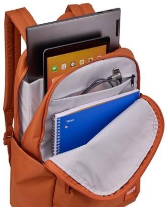 Uplink Recycled Laptop Backpack 26L - Image 21