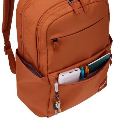 Uplink Recycled Laptop Backpack 26L - Image 22