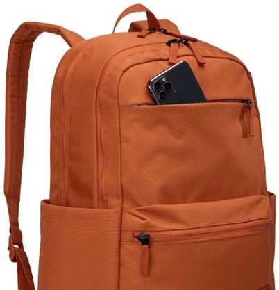 Uplink Recycled Laptop Backpack 26L - Image 23