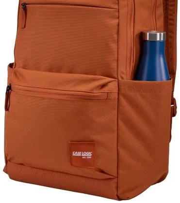 Uplink Recycled Laptop Backpack 26L - Image 24