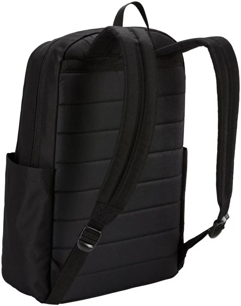 Uplink Recycled Laptop Backpack 26L - Image 3