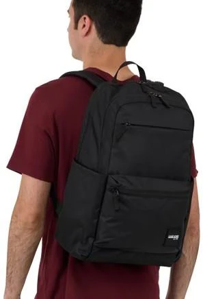Uplink Recycled Laptop Backpack 26L - Image 4