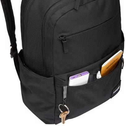 Uplink Recycled Laptop Backpack 26L - Image 6