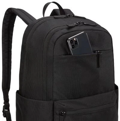 Uplink Recycled Laptop Backpack 26L - Image 7
