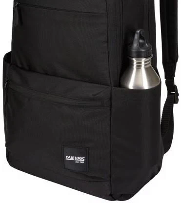 Uplink Recycled Laptop Backpack 26L - Image 8