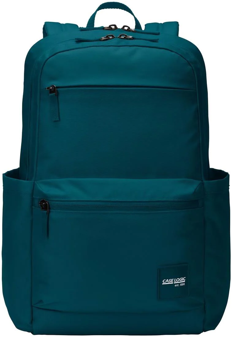 Uplink Recycled Laptop Backpack 26L - Image 9