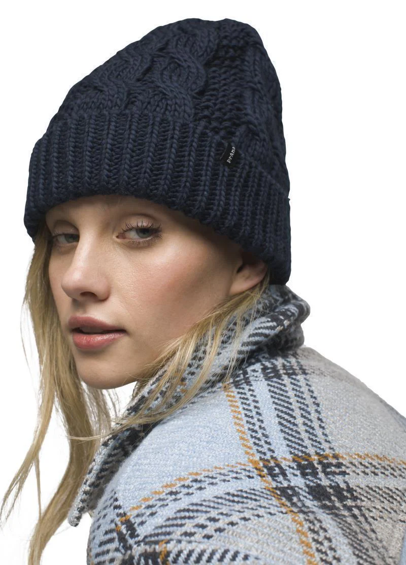 Upper Pines Beanie - Image 2