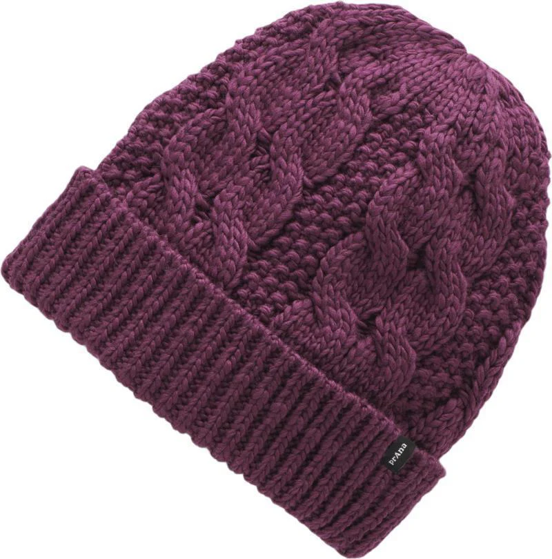 Upper Pines Beanie - Image 3