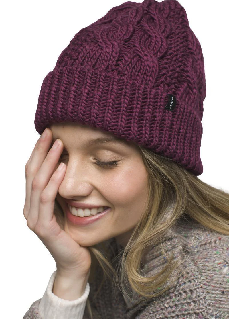 Upper Pines Beanie - Image 4