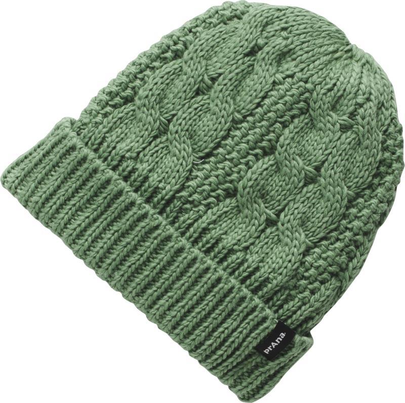 Upper Pines Beanie - Image 5