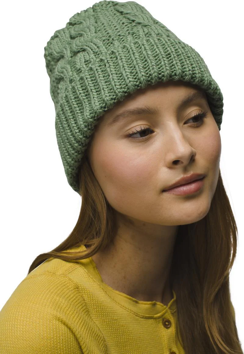 Upper Pines Beanie - Image 6