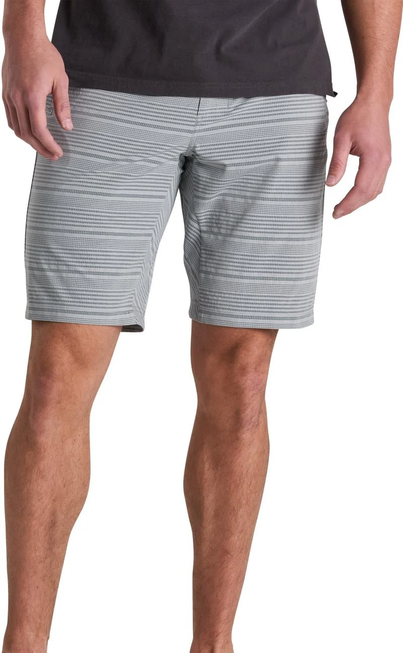 Upriser Shorts, 10" Inseam - Mens - Image 10