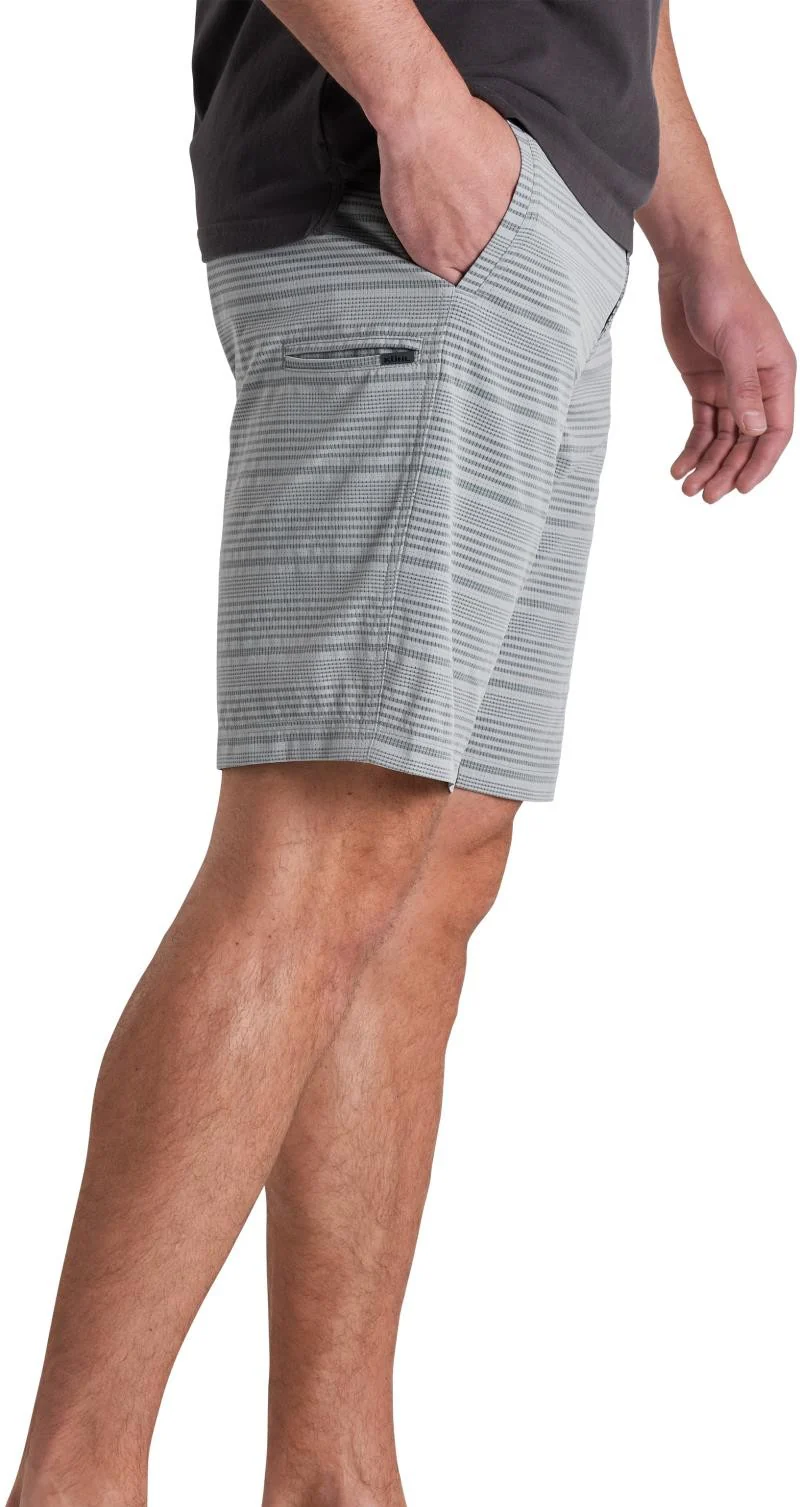 Upriser Shorts, 10" Inseam - Mens - Image 11