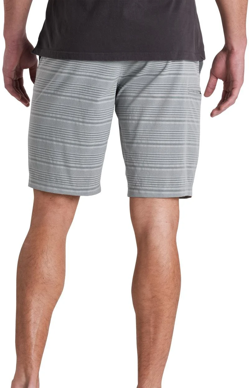 Upriser Shorts, 10" Inseam - Mens - Image 12
