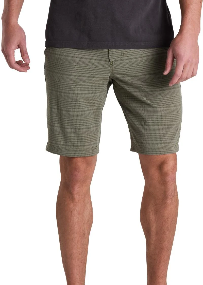 Upriser Shorts, 10" Inseam - Mens - Image 13